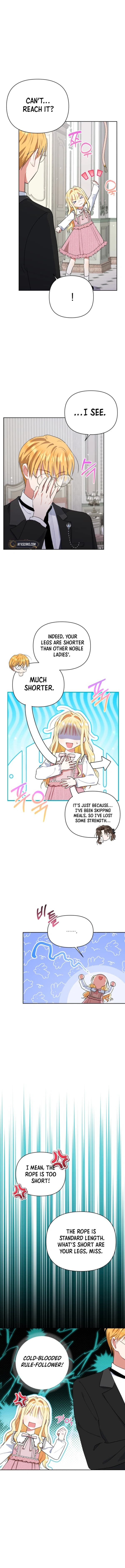 Page https://readmanhwaverse.com/images/the-sister-who-once-hated-me-now-loves-me/chapter-6/ch_6_13.webp