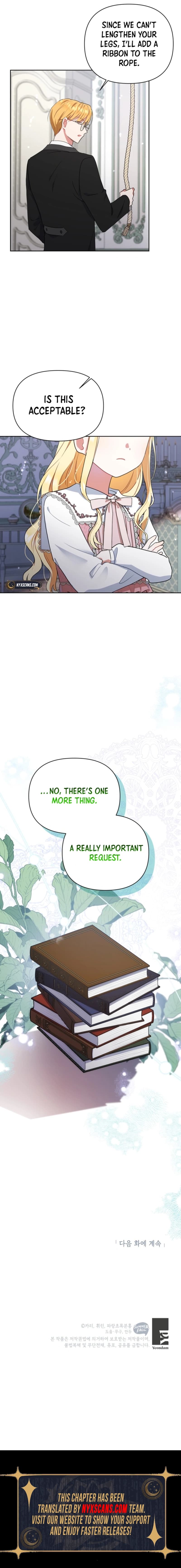 Page https://readmanhwaverse.com/images/the-sister-who-once-hated-me-now-loves-me/chapter-6/ch_6_14.webp