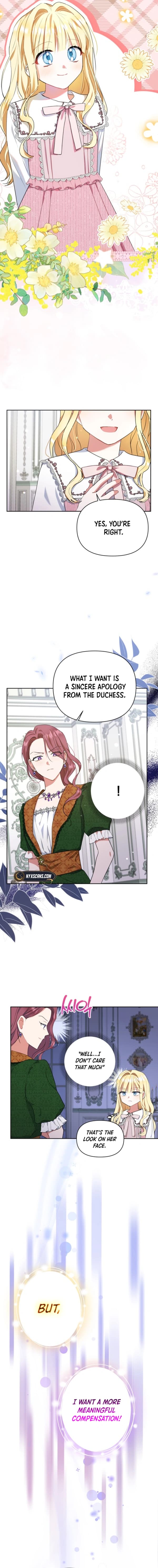 Page https://readmanhwaverse.com/images/the-sister-who-once-hated-me-now-loves-me/chapter-6/ch_6_6.webp