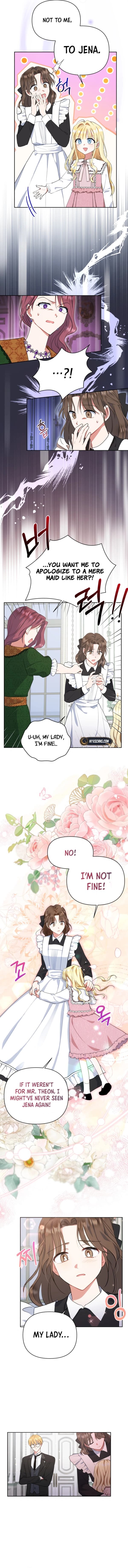 Page https://readmanhwaverse.com/images/the-sister-who-once-hated-me-now-loves-me/chapter-6/ch_6_7.webp