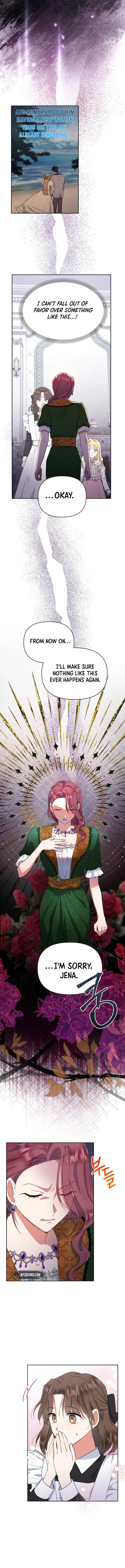 Page https://readmanhwaverse.com/images/the-sister-who-once-hated-me-now-loves-me/chapter-6/ch_6_9.webp