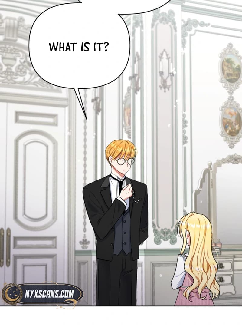 Page https://readmanhwaverse.com/images/the-sister-who-once-hated-me-now-loves-me/chapter-7/ch_7_13.webp