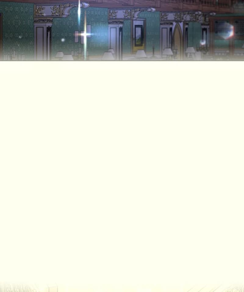 Page https://readmanhwaverse.com/images/the-sister-who-once-hated-me-now-loves-me/chapter-7/ch_7_18.webp