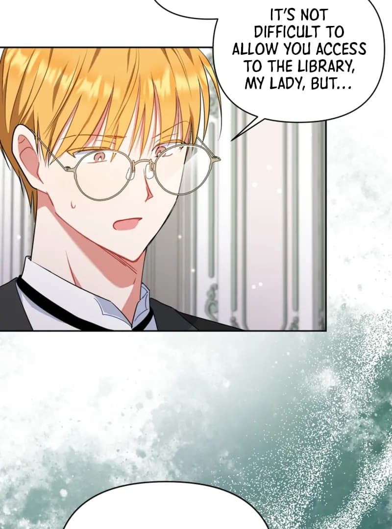 Page https://readmanhwaverse.com/images/the-sister-who-once-hated-me-now-loves-me/chapter-7/ch_7_33.webp
