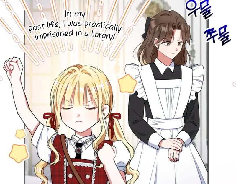 Page https://readmanhwaverse.com/images/the-sister-who-once-hated-me-now-loves-me/chapter-7/ch_7_36.webp