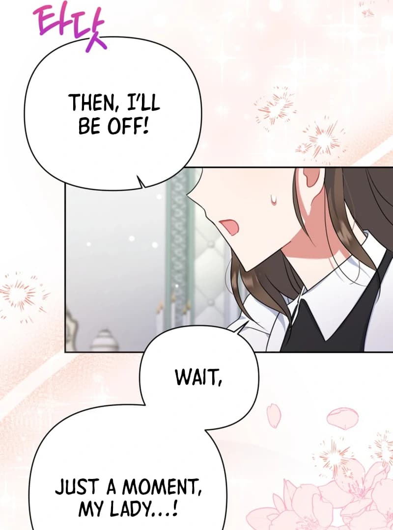 Page https://readmanhwaverse.com/images/the-sister-who-once-hated-me-now-loves-me/chapter-7/ch_7_38.webp