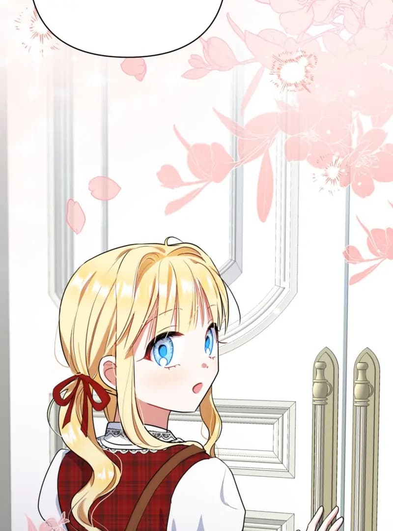 Page https://readmanhwaverse.com/images/the-sister-who-once-hated-me-now-loves-me/chapter-7/ch_7_39.webp