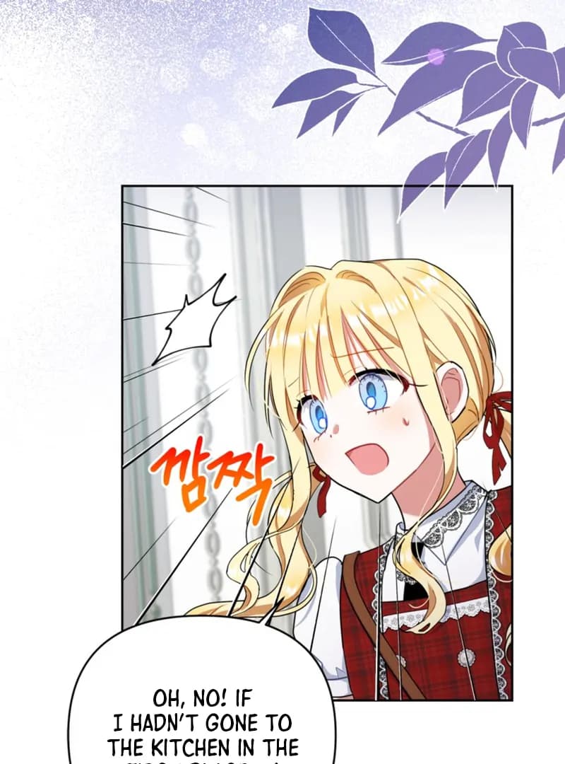 Page https://readmanhwaverse.com/images/the-sister-who-once-hated-me-now-loves-me/chapter-7/ch_7_44.webp