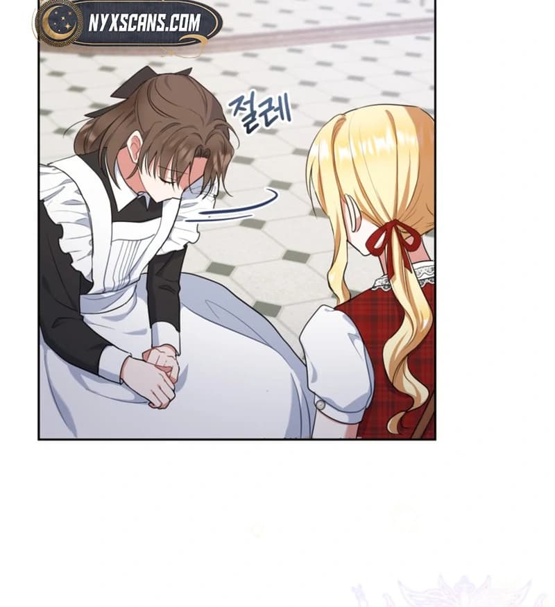 Page https://readmanhwaverse.com/images/the-sister-who-once-hated-me-now-loves-me/chapter-7/ch_7_46.webp