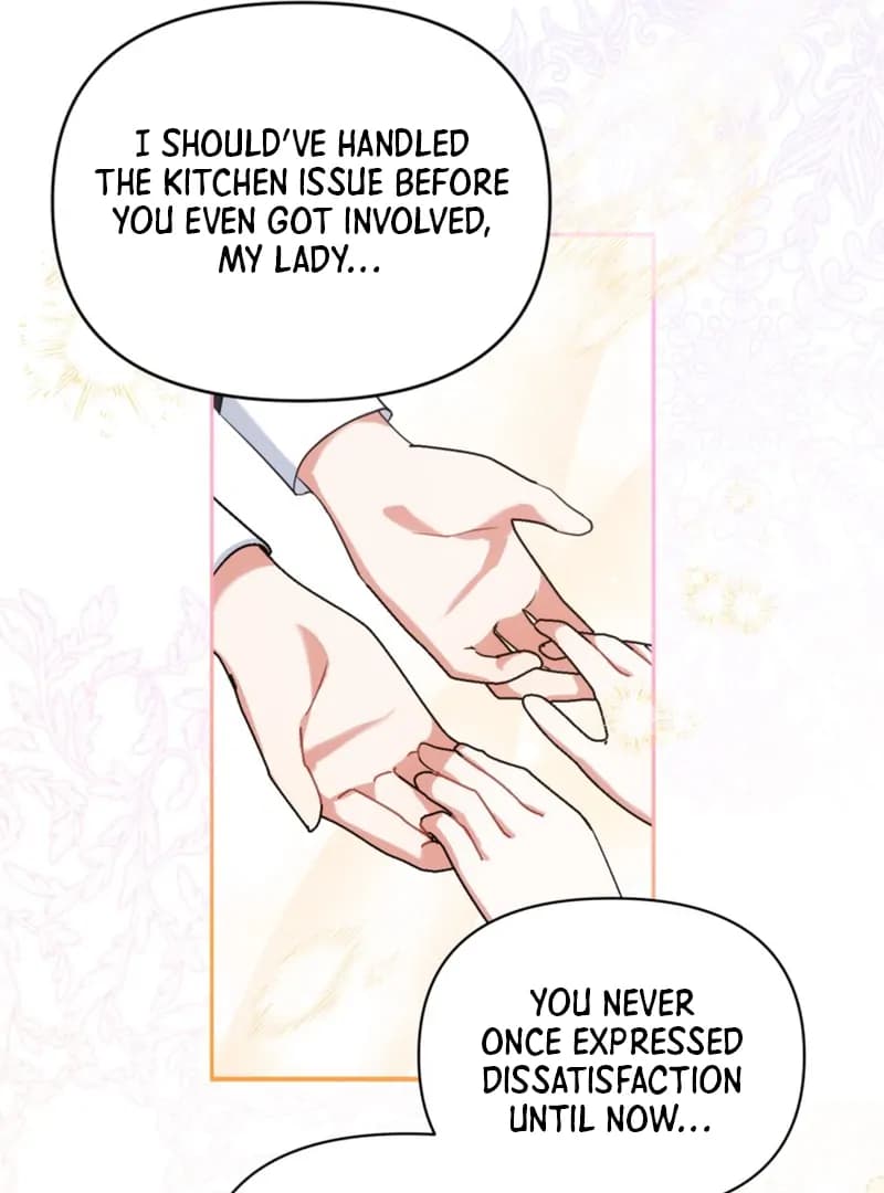 Page https://readmanhwaverse.com/images/the-sister-who-once-hated-me-now-loves-me/chapter-7/ch_7_47.webp