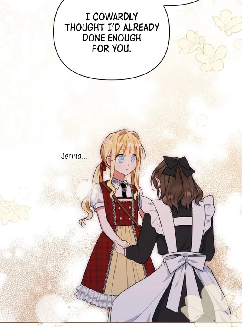 Page https://readmanhwaverse.com/images/the-sister-who-once-hated-me-now-loves-me/chapter-7/ch_7_48.webp