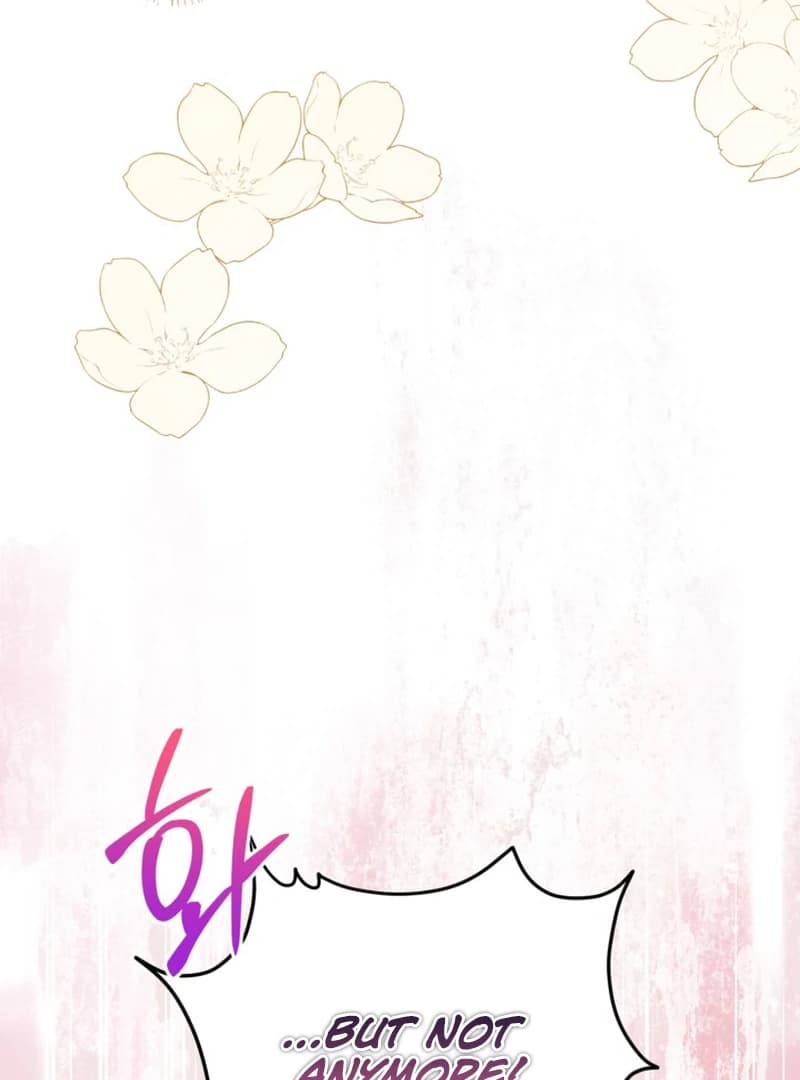 Page https://readmanhwaverse.com/images/the-sister-who-once-hated-me-now-loves-me/chapter-7/ch_7_49.webp