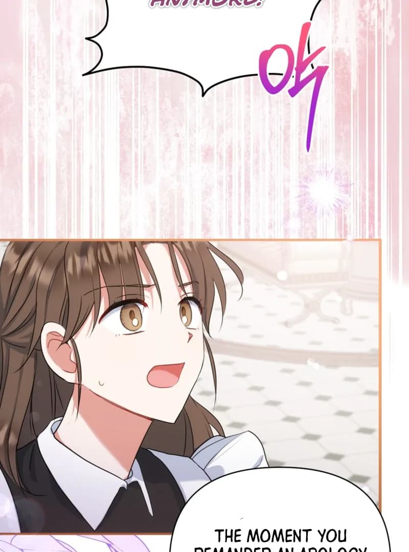 Page https://readmanhwaverse.com/images/the-sister-who-once-hated-me-now-loves-me/chapter-7/ch_7_50.webp