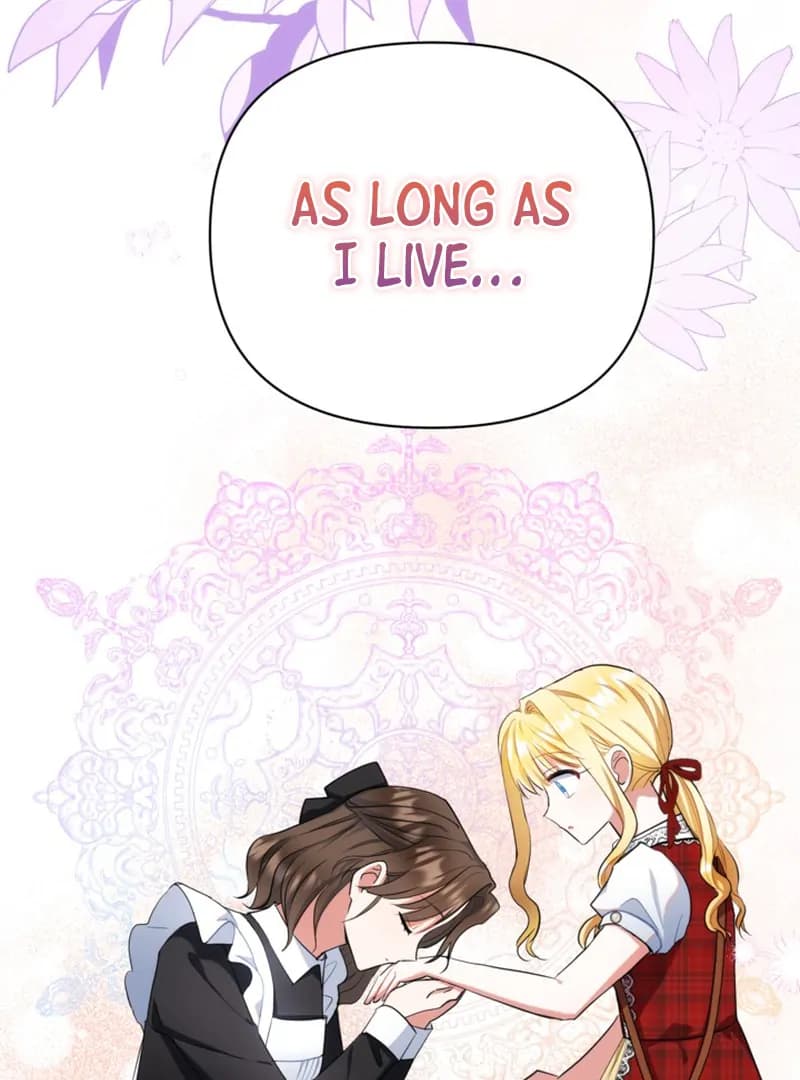 Page https://readmanhwaverse.com/images/the-sister-who-once-hated-me-now-loves-me/chapter-7/ch_7_52.webp