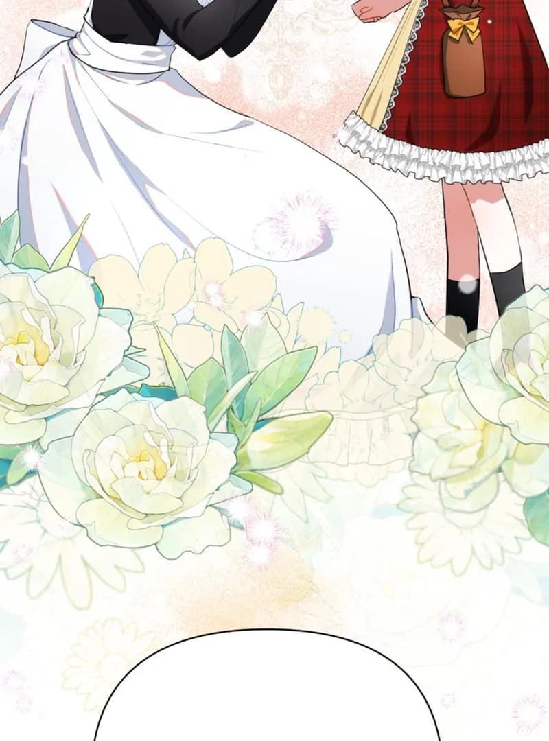 Page https://readmanhwaverse.com/images/the-sister-who-once-hated-me-now-loves-me/chapter-7/ch_7_53.webp