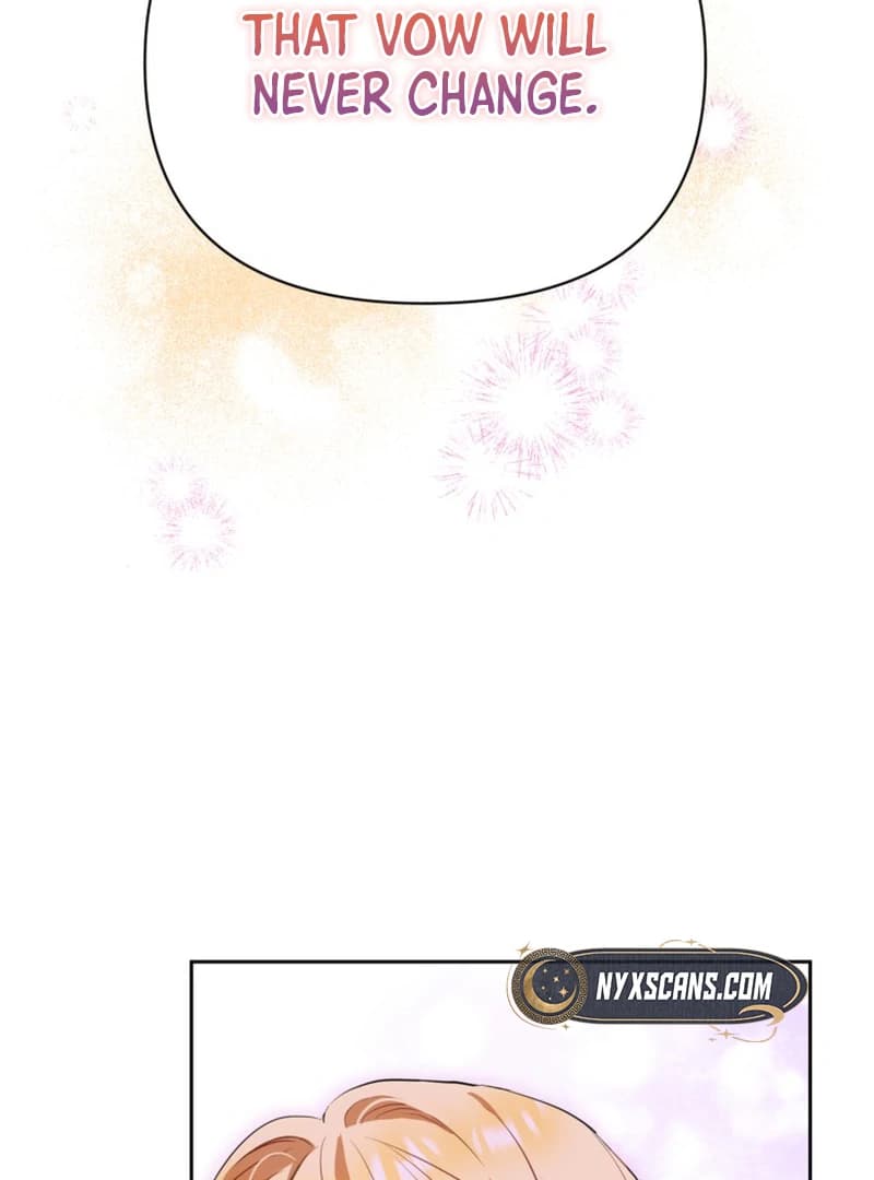 Page https://readmanhwaverse.com/images/the-sister-who-once-hated-me-now-loves-me/chapter-7/ch_7_54.webp