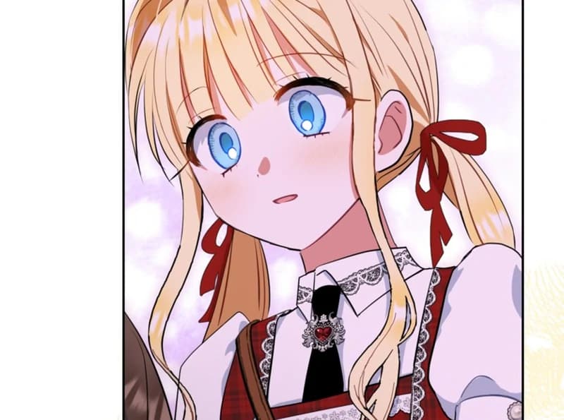 Page https://readmanhwaverse.com/images/the-sister-who-once-hated-me-now-loves-me/chapter-7/ch_7_55.webp