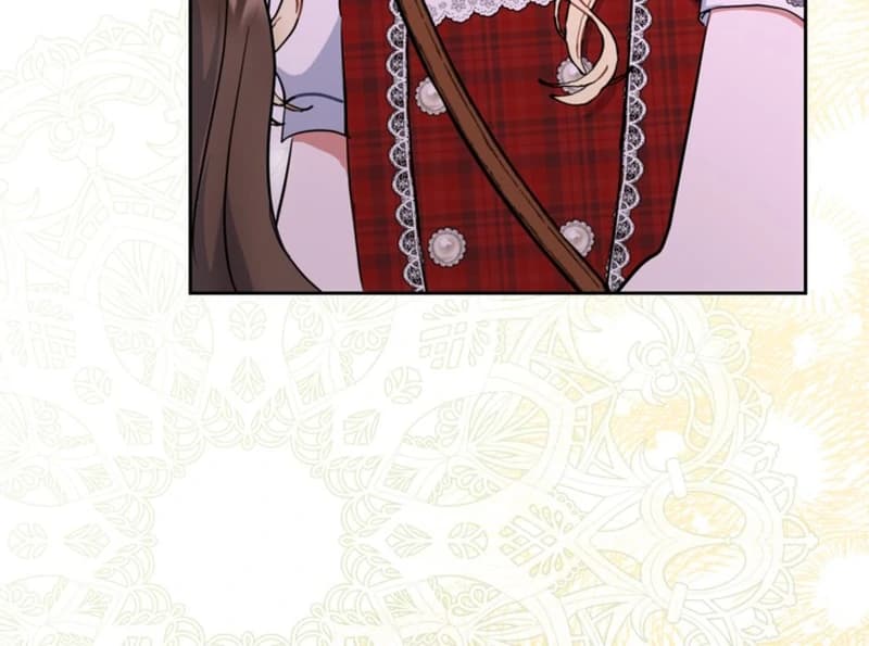 Page https://readmanhwaverse.com/images/the-sister-who-once-hated-me-now-loves-me/chapter-7/ch_7_56.webp