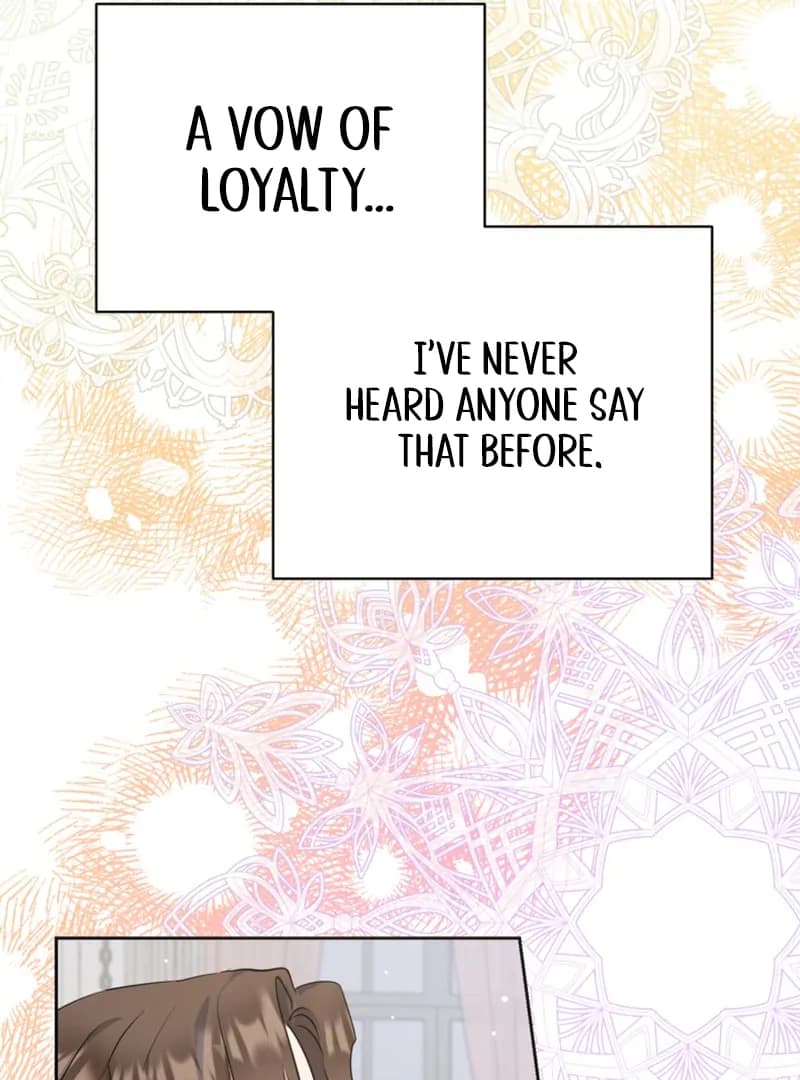 Page https://readmanhwaverse.com/images/the-sister-who-once-hated-me-now-loves-me/chapter-7/ch_7_57.webp
