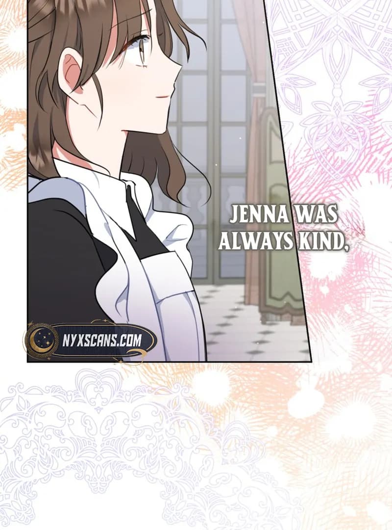 Page https://readmanhwaverse.com/images/the-sister-who-once-hated-me-now-loves-me/chapter-7/ch_7_58.webp