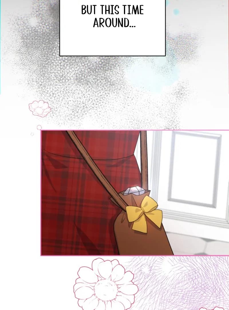 Page https://readmanhwaverse.com/images/the-sister-who-once-hated-me-now-loves-me/chapter-7/ch_7_63.webp