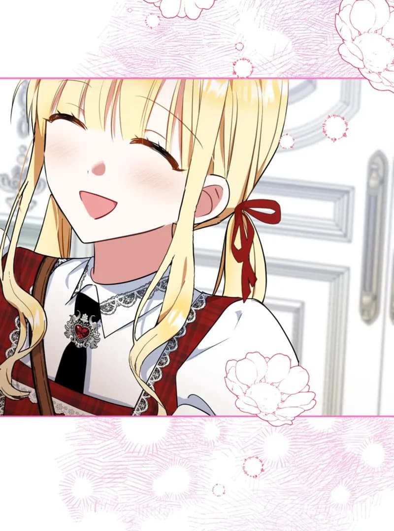 Page https://readmanhwaverse.com/images/the-sister-who-once-hated-me-now-loves-me/chapter-7/ch_7_64.webp