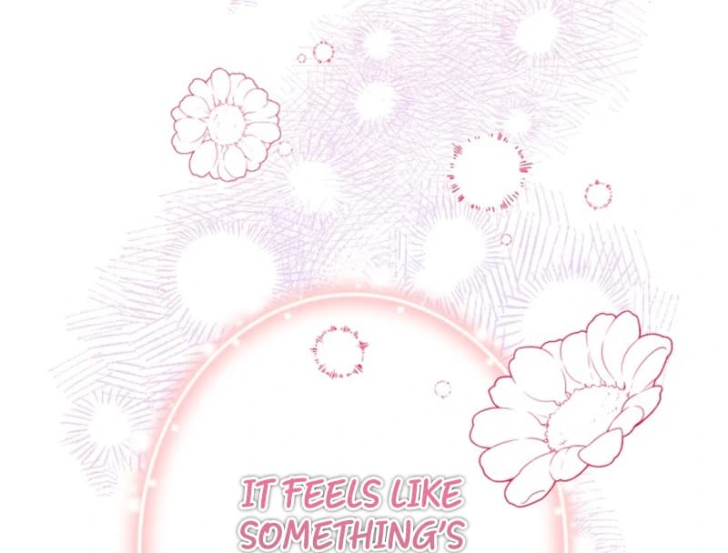 Page https://readmanhwaverse.com/images/the-sister-who-once-hated-me-now-loves-me/chapter-7/ch_7_65.webp