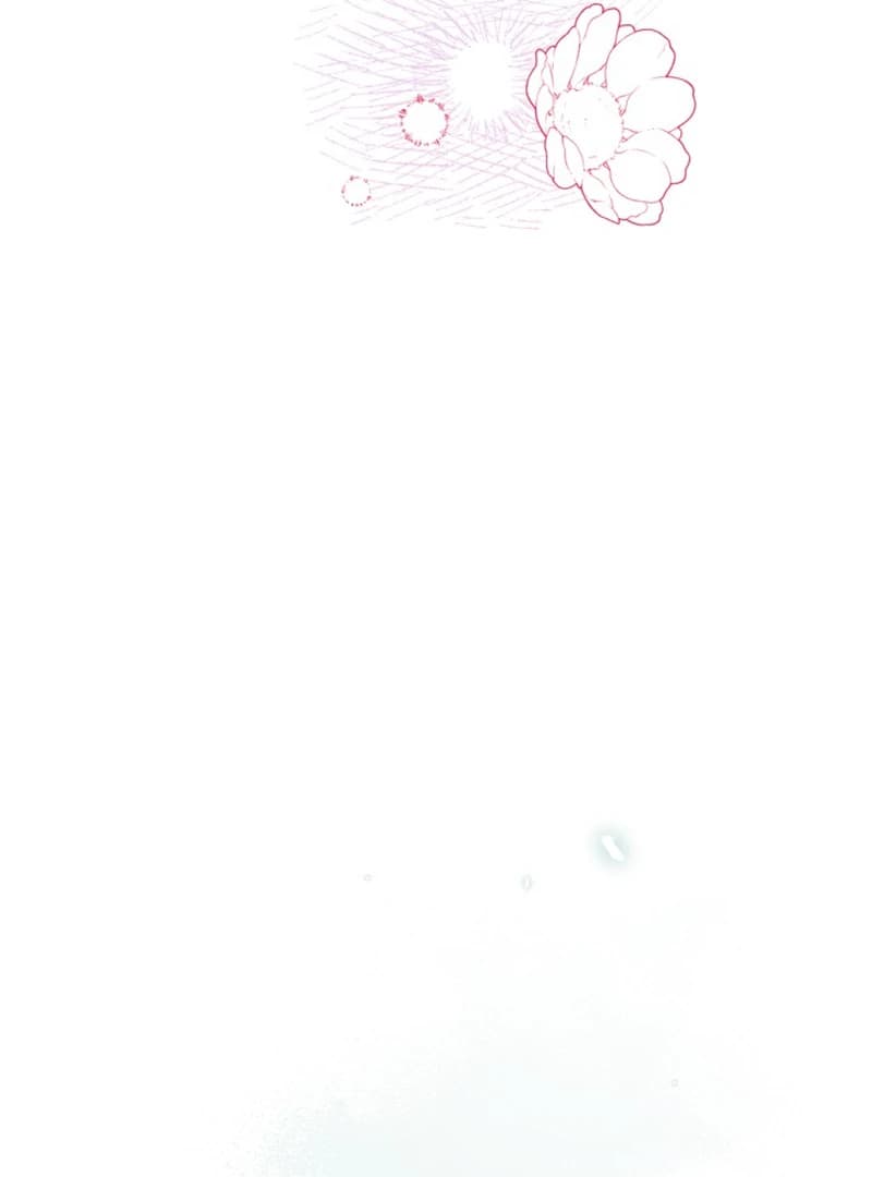 Page https://readmanhwaverse.com/images/the-sister-who-once-hated-me-now-loves-me/chapter-7/ch_7_67.webp