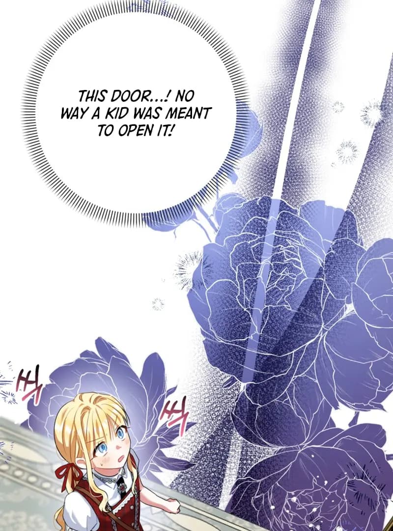 Page https://readmanhwaverse.com/images/the-sister-who-once-hated-me-now-loves-me/chapter-7/ch_7_73.webp
