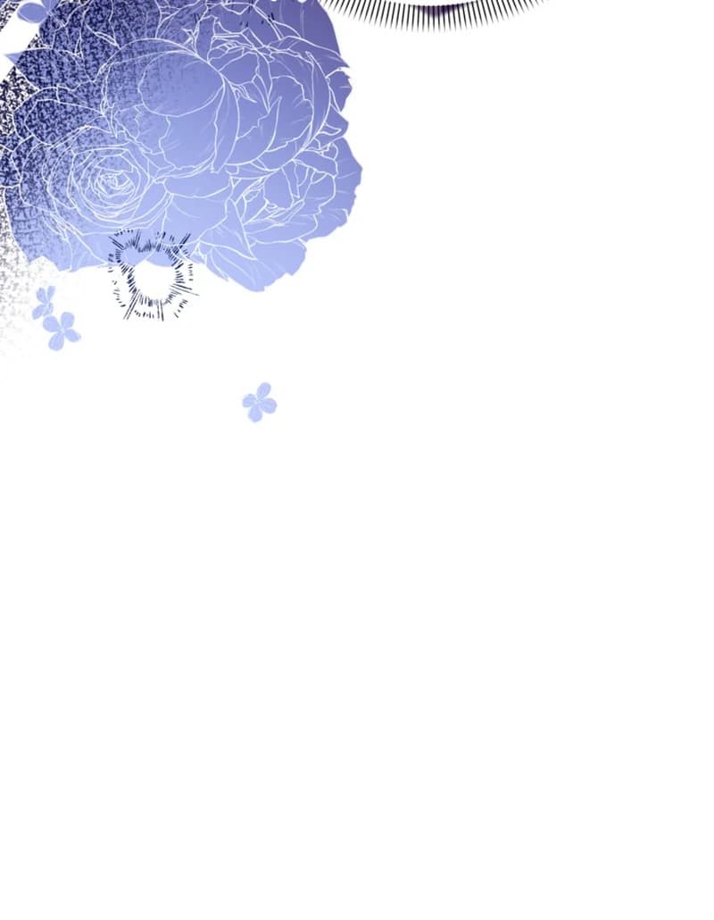 Page https://readmanhwaverse.com/images/the-sister-who-once-hated-me-now-loves-me/chapter-7/ch_7_75.webp