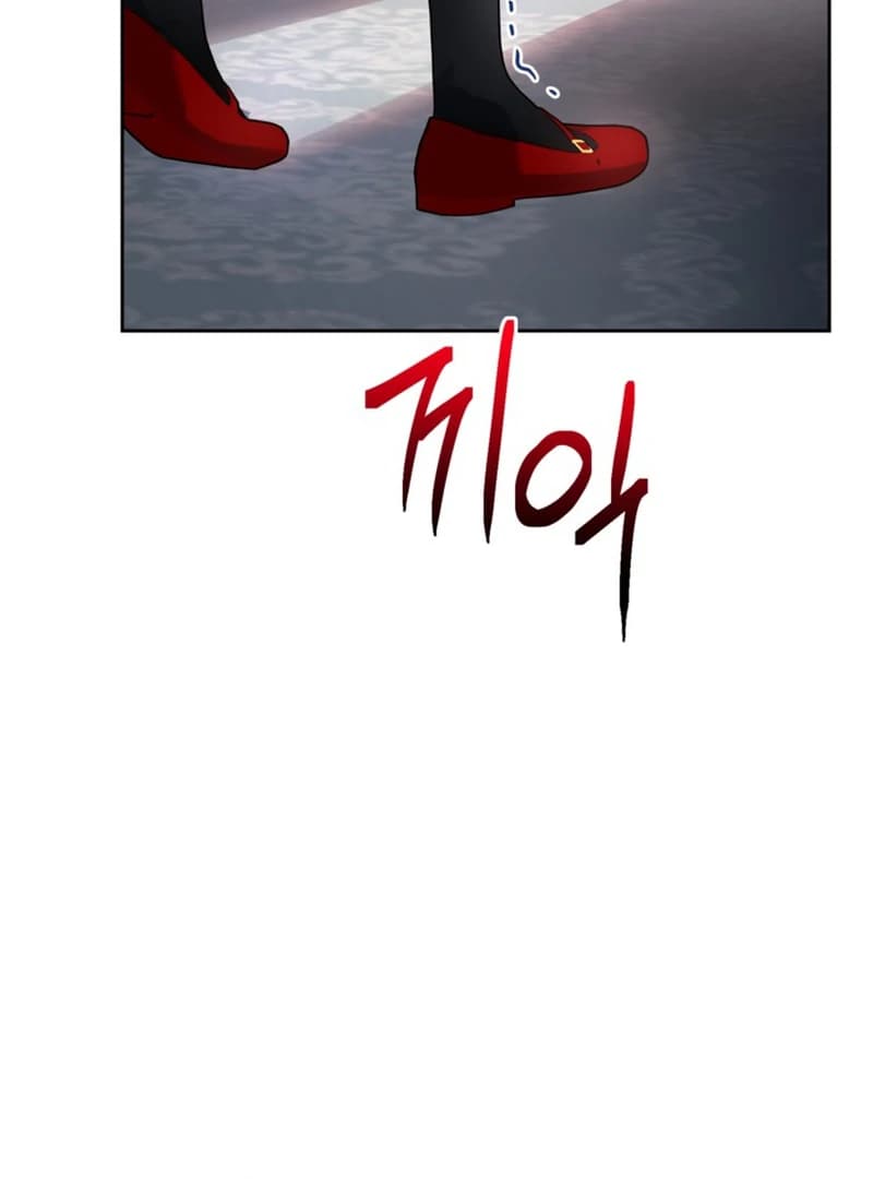 Page https://readmanhwaverse.com/images/the-sister-who-once-hated-me-now-loves-me/chapter-7/ch_7_77.webp