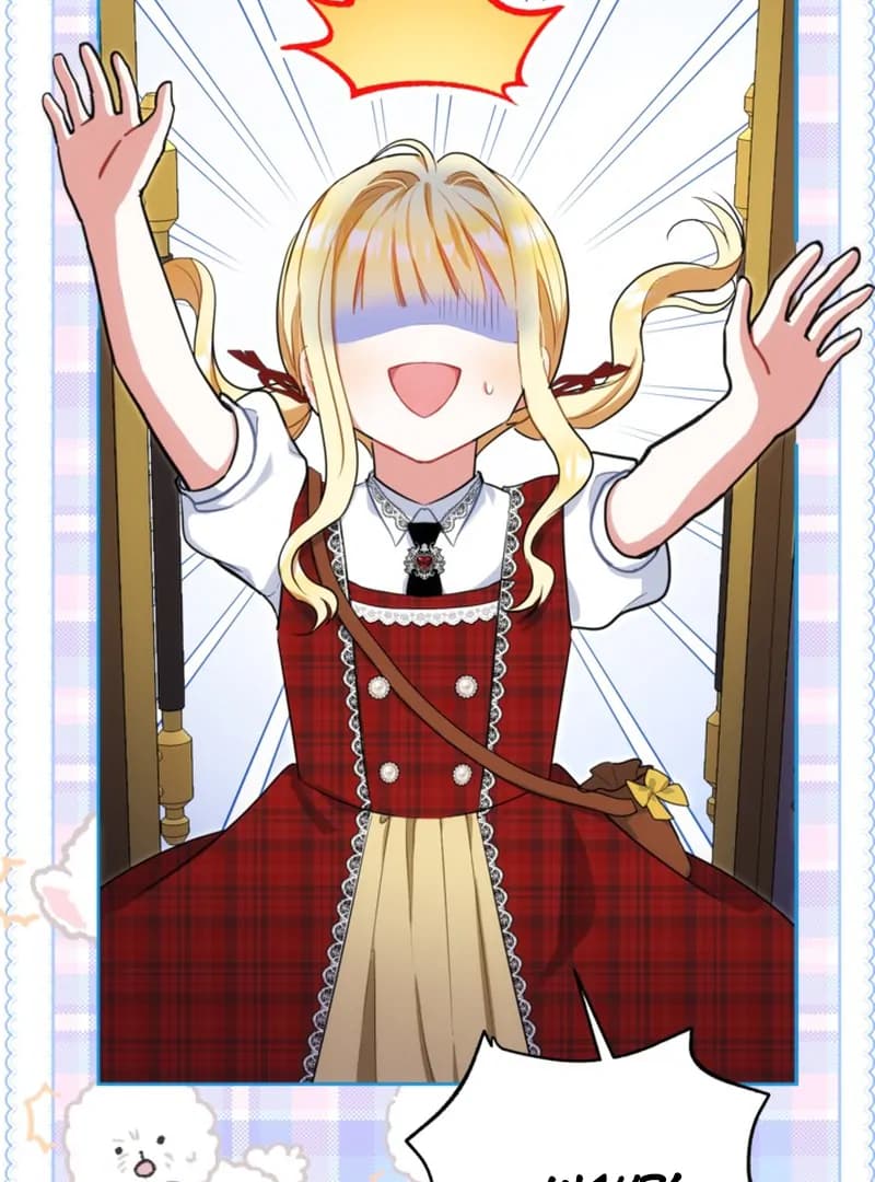 Page https://readmanhwaverse.com/images/the-sister-who-once-hated-me-now-loves-me/chapter-7/ch_7_80.webp