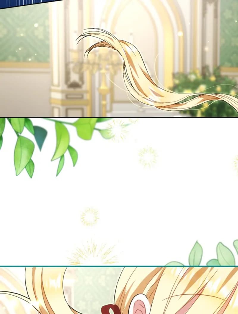 Page https://readmanhwaverse.com/images/the-sister-who-once-hated-me-now-loves-me/chapter-7/ch_7_83.webp