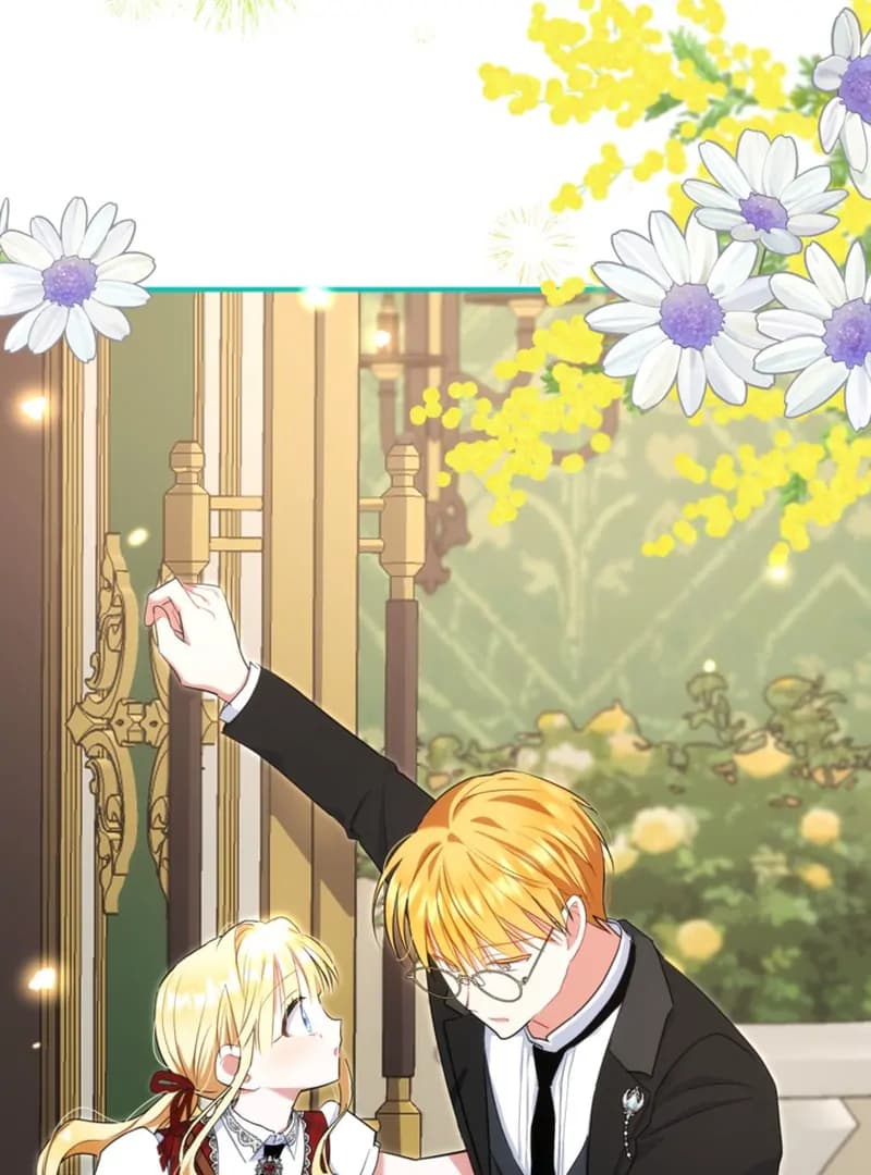 Page https://readmanhwaverse.com/images/the-sister-who-once-hated-me-now-loves-me/chapter-7/ch_7_85.webp
