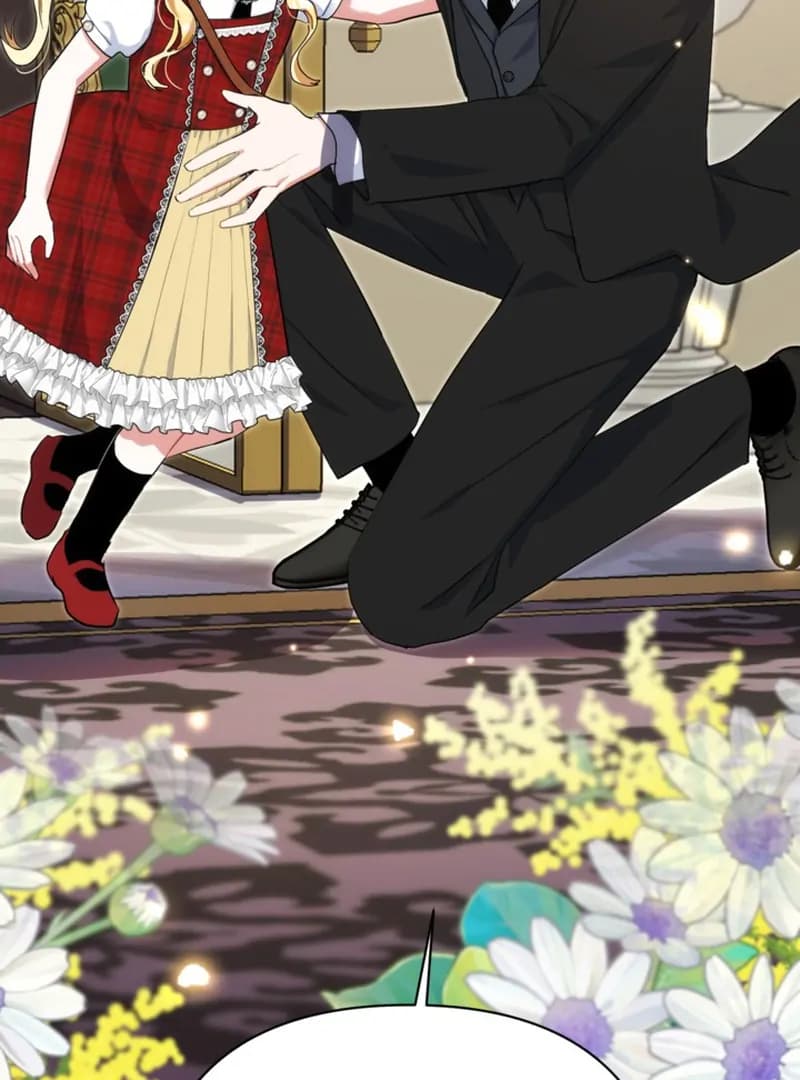 Page https://readmanhwaverse.com/images/the-sister-who-once-hated-me-now-loves-me/chapter-7/ch_7_86.webp