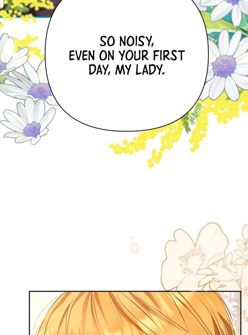 Page https://readmanhwaverse.com/images/the-sister-who-once-hated-me-now-loves-me/chapter-7/ch_7_87.webp