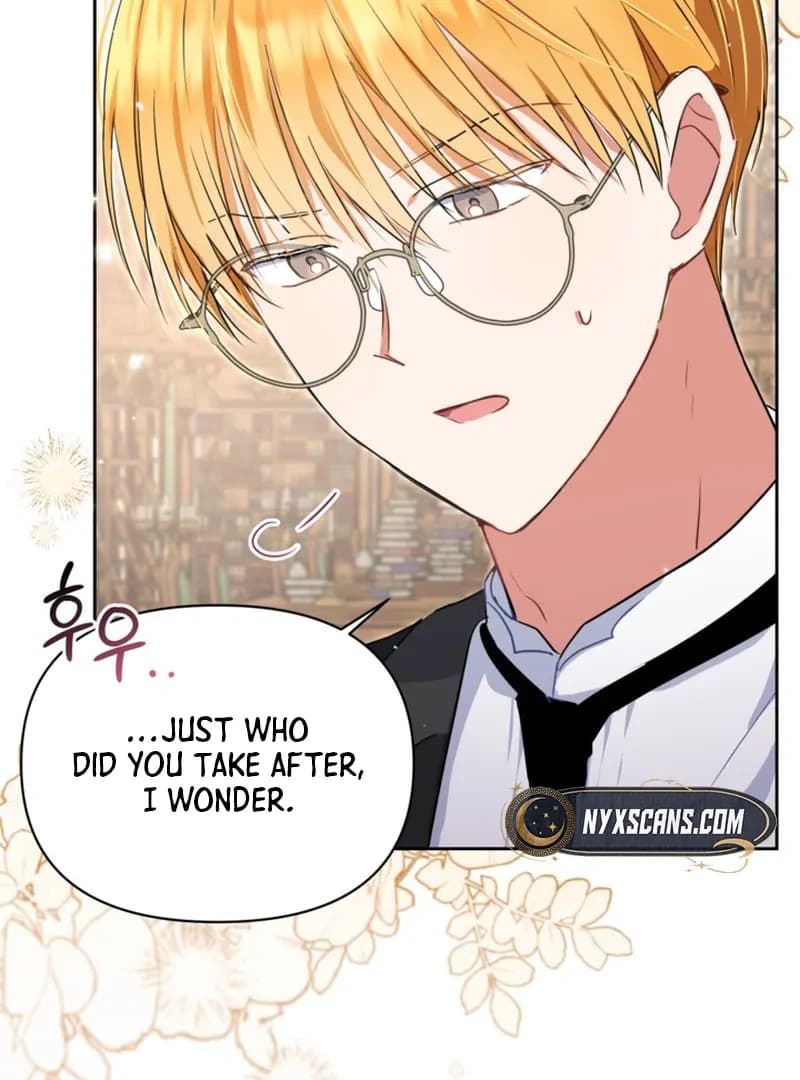 Page https://readmanhwaverse.com/images/the-sister-who-once-hated-me-now-loves-me/chapter-7/ch_7_88.webp
