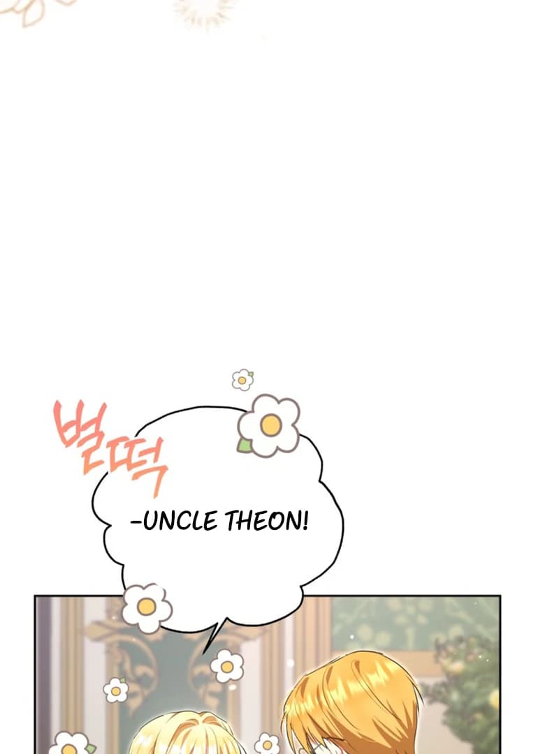 Page https://readmanhwaverse.com/images/the-sister-who-once-hated-me-now-loves-me/chapter-7/ch_7_89.webp