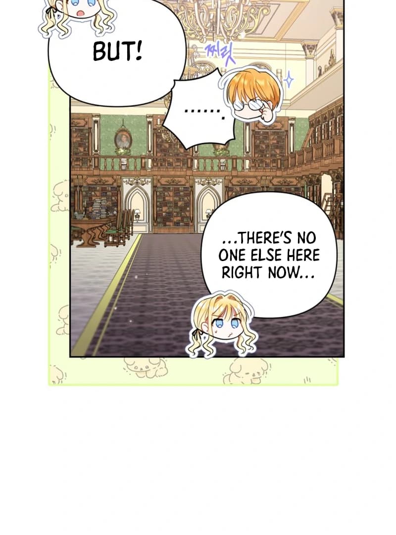 Page https://readmanhwaverse.com/images/the-sister-who-once-hated-me-now-loves-me/chapter-7/ch_7_91.webp