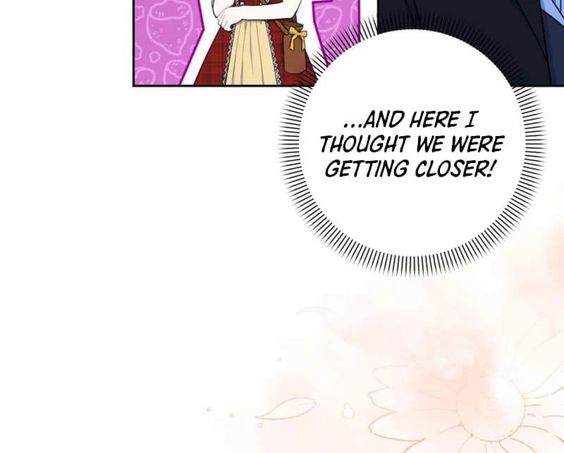 Page https://readmanhwaverse.com/images/the-sister-who-once-hated-me-now-loves-me/chapter-7/ch_7_93.webp