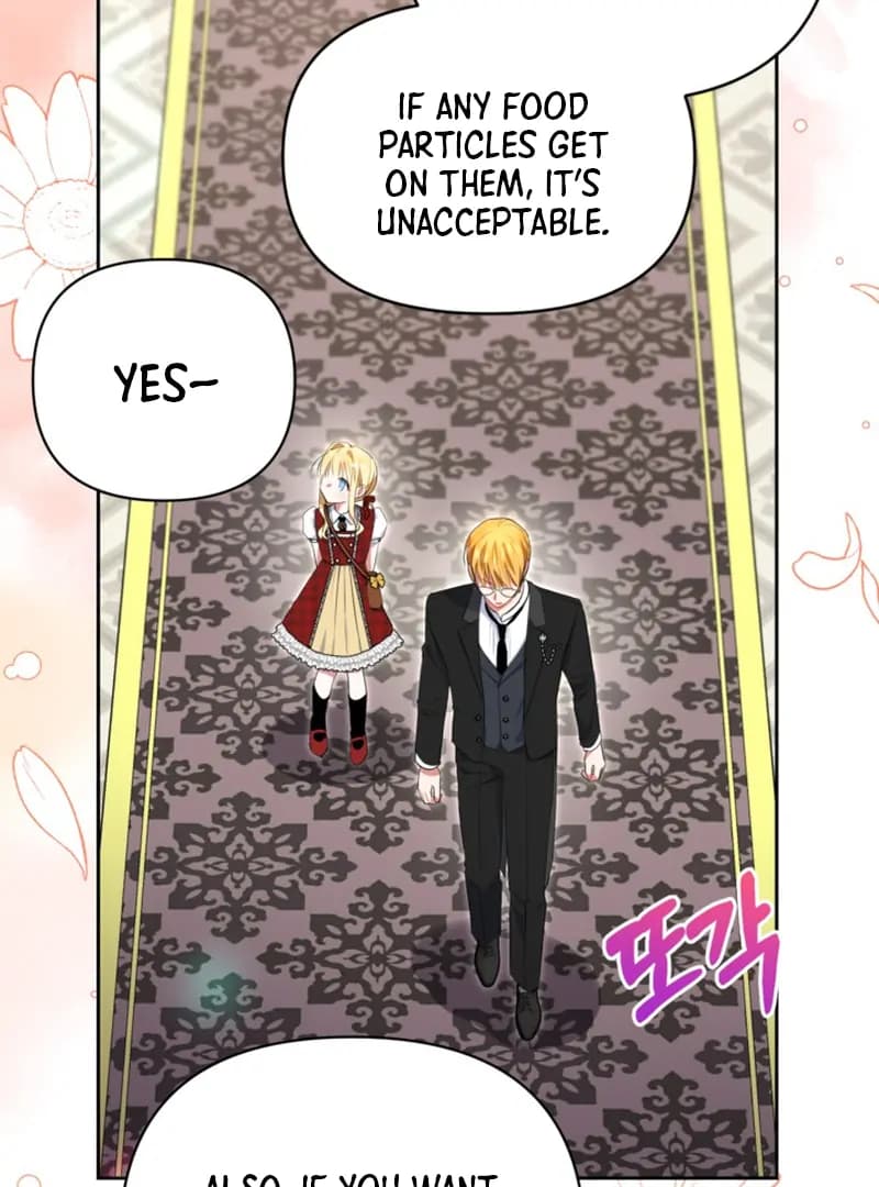 Page https://readmanhwaverse.com/images/the-sister-who-once-hated-me-now-loves-me/chapter-7/ch_7_95.webp