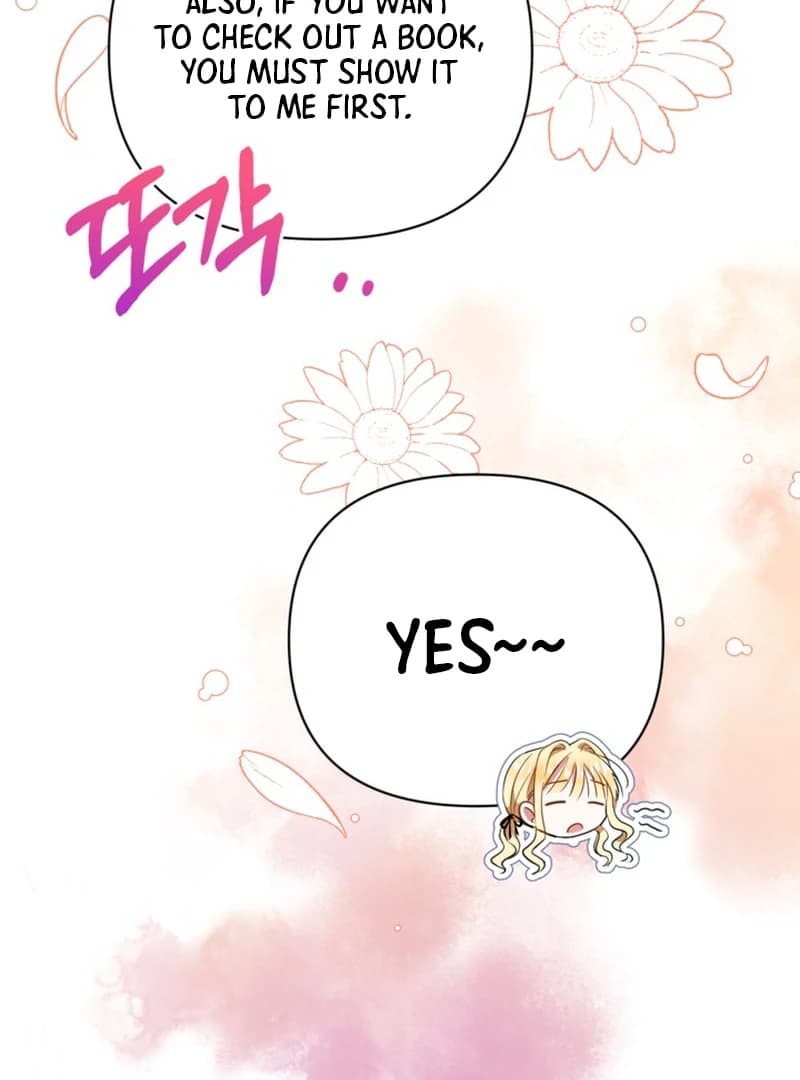 Page https://readmanhwaverse.com/images/the-sister-who-once-hated-me-now-loves-me/chapter-7/ch_7_96.webp