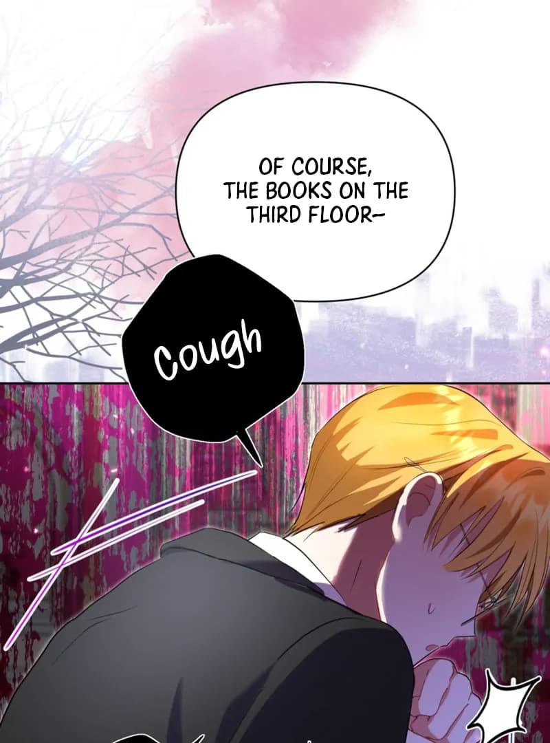 Page https://readmanhwaverse.com/images/the-sister-who-once-hated-me-now-loves-me/chapter-7/ch_7_97.webp