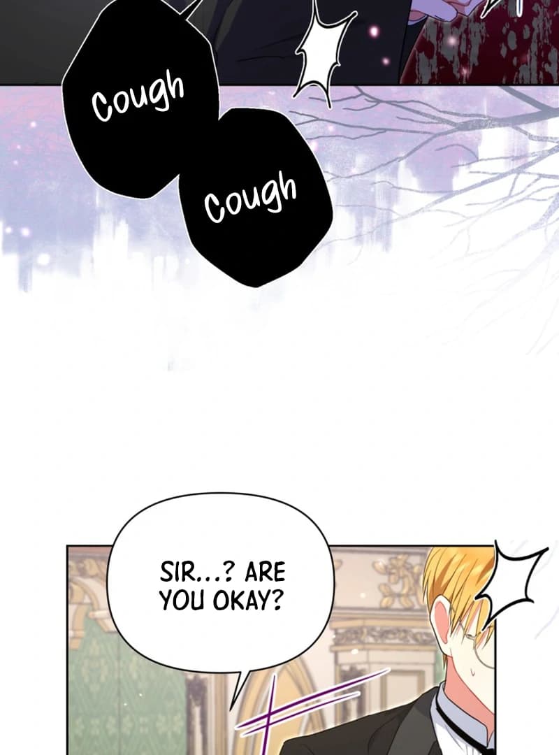 Page https://readmanhwaverse.com/images/the-sister-who-once-hated-me-now-loves-me/chapter-7/ch_7_98.webp