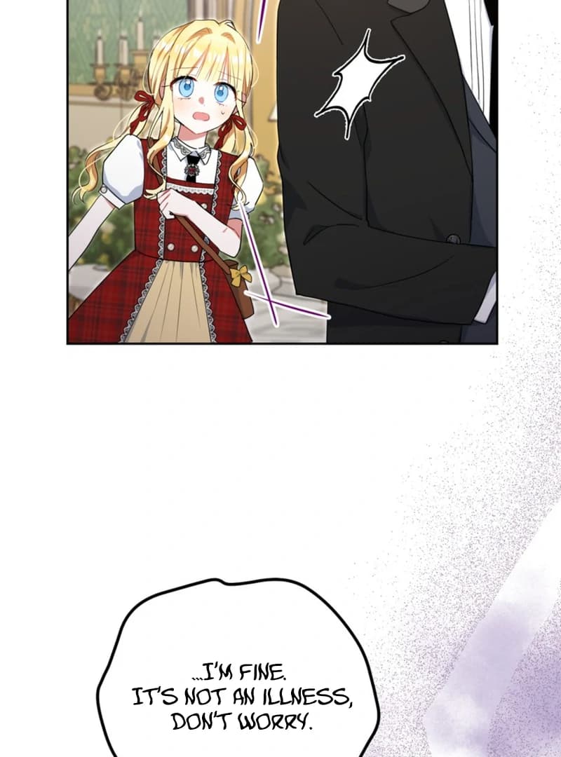 Page https://readmanhwaverse.com/images/the-sister-who-once-hated-me-now-loves-me/chapter-7/ch_7_99.webp