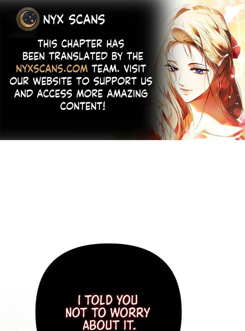Page https://readmanhwaverse.com/images/the-sister-who-once-hated-me-now-loves-me/chapter-8/ch_8_1.webp