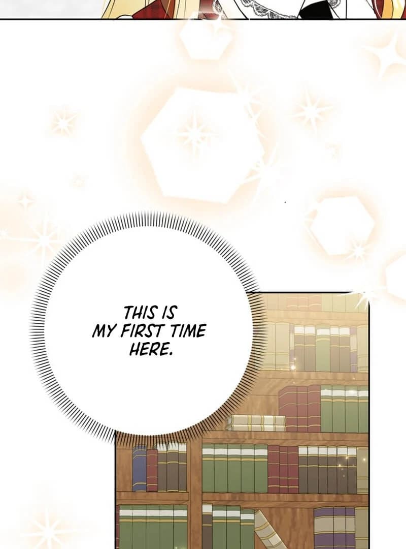 Page https://readmanhwaverse.com/images/the-sister-who-once-hated-me-now-loves-me/chapter-8/ch_8_24.webp