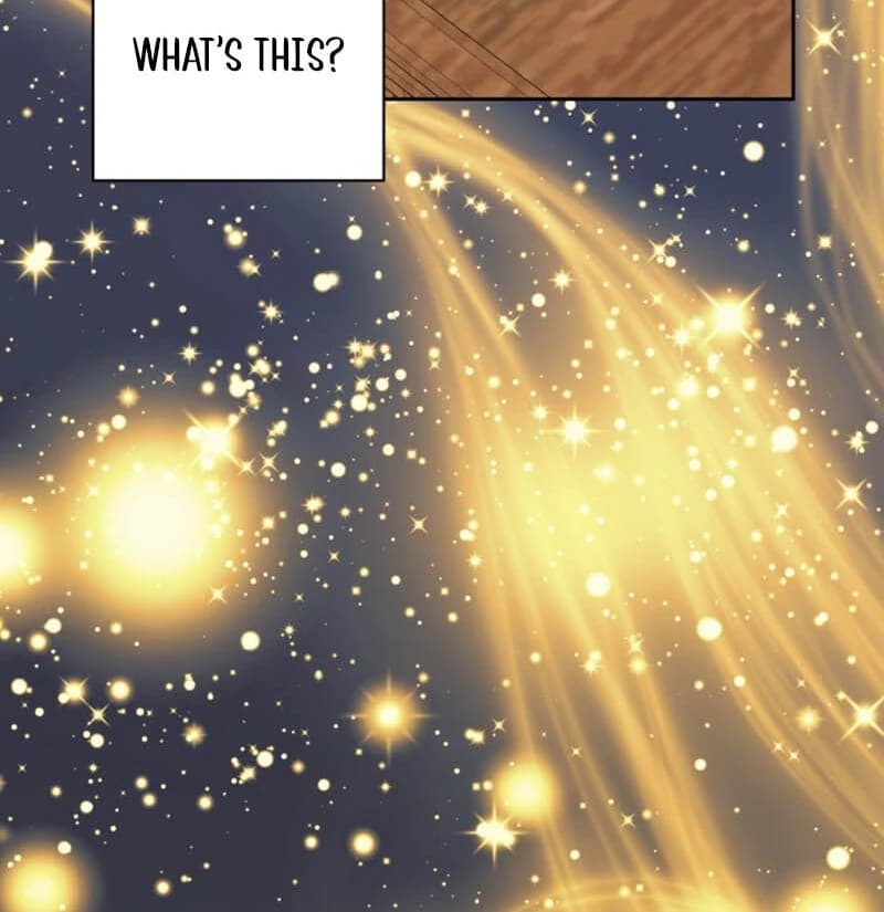 Page https://readmanhwaverse.com/images/the-sister-who-once-hated-me-now-loves-me/chapter-8/ch_8_37.webp