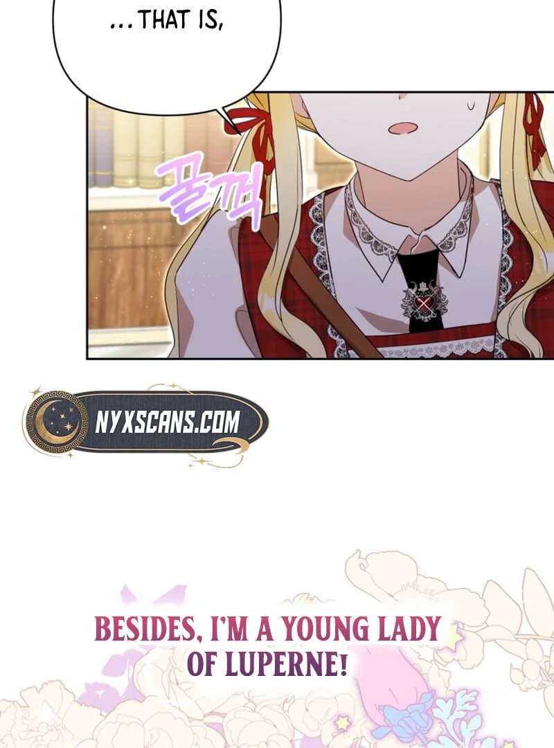 Page https://readmanhwaverse.com/images/the-sister-who-once-hated-me-now-loves-me/chapter-8/ch_8_92.webp
