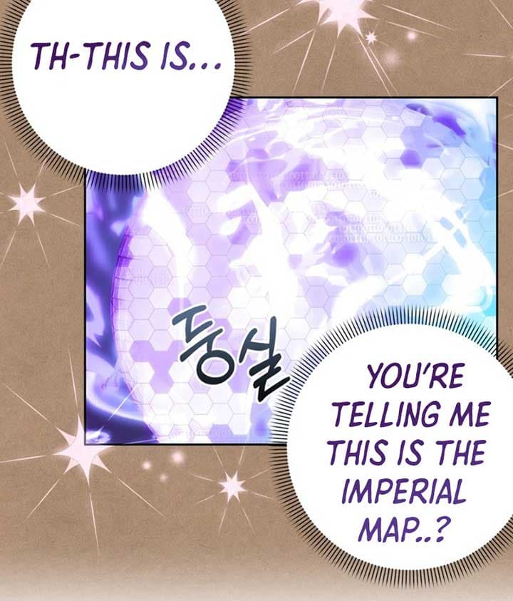 Page https://readmanhwaverse.com/images/the-sister-who-once-hated-me-now-loves-me/chapter-9/ch_9_13.jpg